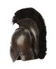 Lot #846 - TROY (2004) - Achilles' (Brad Pitt) Hero Helmet - 9