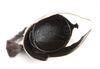 Lot #846 - TROY (2004) - Achilles' (Brad Pitt) Hero Helmet - 10