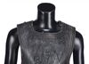 Lot #847 - TROY (2004) - Achilles' (Brad Pitt) Screen-Matched "Death Scene" Armour - 2