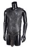 Lot #847 - TROY (2004) - Achilles' (Brad Pitt) Screen-Matched "Death Scene" Armour - 5