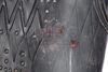 Lot #847 - TROY (2004) - Achilles' (Brad Pitt) Screen-Matched "Death Scene" Armour - 6