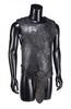 Lot #847 - TROY (2004) - Achilles' (Brad Pitt) Screen-Matched "Death Scene" Armour - 7