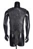 Lot #847 - TROY (2004) - Achilles' (Brad Pitt) Screen-Matched "Death Scene" Armour - 8