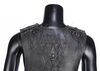 Lot #847 - TROY (2004) - Achilles' (Brad Pitt) Screen-Matched "Death Scene" Armour - 9