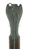 Lot #848 - TROY (2004) - Wooden Achilles (Brad Pitt) Sword Blade Master - 5
