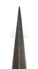 Lot #848 - TROY (2004) - Wooden Achilles (Brad Pitt) Sword Blade Master - 7