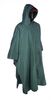 Lot #852 - UNBREAKABLE (2000) - David Dunn's (Bruce Willis) FSU Security Costume - 4