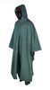Lot #852 - UNBREAKABLE (2000) - David Dunn's (Bruce Willis) FSU Security Costume - 5