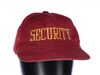 Lot #852 - UNBREAKABLE (2000) - David Dunn's (Bruce Willis) FSU Security Costume - 14