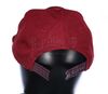 Lot #852 - UNBREAKABLE (2000) - David Dunn's (Bruce Willis) FSU Security Costume - 15