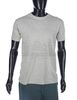 Lot #852 - UNBREAKABLE (2000) - David Dunn's (Bruce Willis) FSU Security Costume - 16