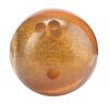 Lot #853 - UNCLE BUCK (1989) - Buck Russell's (John Candy) Bowling Ball - 2
