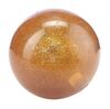 Lot #853 - UNCLE BUCK (1989) - Buck Russell's (John Candy) Bowling Ball - 3