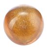 Lot #853 - UNCLE BUCK (1989) - Buck Russell's (John Candy) Bowling Ball - 4