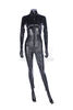 Lot #854 - UNDERWORLD: EVOLUTION (2006) - Selene's (Kate Beckinsale) Catsuit
