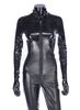 Lot #854 - UNDERWORLD: EVOLUTION (2006) - Selene's (Kate Beckinsale) Catsuit - 2
