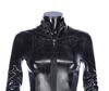 Lot #854 - UNDERWORLD: EVOLUTION (2006) - Selene's (Kate Beckinsale) Catsuit - 3