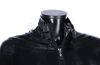 Lot #854 - UNDERWORLD: EVOLUTION (2006) - Selene's (Kate Beckinsale) Catsuit - 4