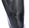 Lot #854 - UNDERWORLD: EVOLUTION (2006) - Selene's (Kate Beckinsale) Catsuit - 5