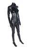 Lot #854 - UNDERWORLD: EVOLUTION (2006) - Selene's (Kate Beckinsale) Catsuit - 6