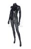 Lot #854 - UNDERWORLD: EVOLUTION (2006) - Selene's (Kate Beckinsale) Catsuit - 7