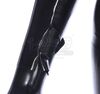 Lot #854 - UNDERWORLD: EVOLUTION (2006) - Selene's (Kate Beckinsale) Catsuit - 8