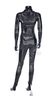 Lot #854 - UNDERWORLD: EVOLUTION (2006) - Selene's (Kate Beckinsale) Catsuit - 9