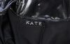 Lot #854 - UNDERWORLD: EVOLUTION (2006) - Selene's (Kate Beckinsale) Catsuit - 10