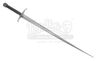 Lot #855 - UNDERWORLD: RISE OF THE LYCANS (2009) - Viktor's (Bill Nighy) Hero Swords - 3