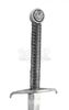 Lot #855 - UNDERWORLD: RISE OF THE LYCANS (2009) - Viktor's (Bill Nighy) Hero Swords - 5