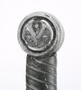 Lot #855 - UNDERWORLD: RISE OF THE LYCANS (2009) - Viktor's (Bill Nighy) Hero Swords - 10