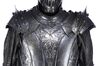 Lot #856 - UNDERWORLD: RISE OF THE LYCANS (2009) - Viktor's (Bill Nighy) Death Dealer Armour and Hero Dagger - 4