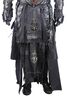 Lot #856 - UNDERWORLD: RISE OF THE LYCANS (2009) - Viktor's (Bill Nighy) Death Dealer Armour and Hero Dagger - 7