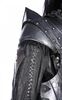 Lot #856 - UNDERWORLD: RISE OF THE LYCANS (2009) - Viktor's (Bill Nighy) Death Dealer Armour and Hero Dagger - 10