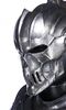 Lot #856 - UNDERWORLD: RISE OF THE LYCANS (2009) - Viktor's (Bill Nighy) Death Dealer Armour and Hero Dagger - 12