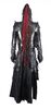 Lot #856 - UNDERWORLD: RISE OF THE LYCANS (2009) - Viktor's (Bill Nighy) Death Dealer Armour and Hero Dagger - 14