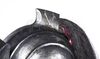 Lot #856 - UNDERWORLD: RISE OF THE LYCANS (2009) - Viktor's (Bill Nighy) Death Dealer Armour and Hero Dagger - 18