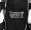 Lot #856 - UNDERWORLD: RISE OF THE LYCANS (2009) - Viktor's (Bill Nighy) Death Dealer Armour and Hero Dagger - 23