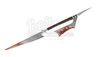 Lot #857 - UNDERWORLD: AWAKENING (2012) - Selene's (Kate Beckinsale) Bloody Lycan-Killing Sword - 3