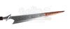 Lot #857 - UNDERWORLD: AWAKENING (2012) - Selene's (Kate Beckinsale) Bloody Lycan-Killing Sword - 4