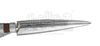 Lot #857 - UNDERWORLD: AWAKENING (2012) - Selene's (Kate Beckinsale) Bloody Lycan-Killing Sword - 8