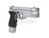 Lot #858 - UNDERWORLD: AWAKENING (2012) - Selene's (Kate Beckinsale) Stunt Pistols - 3