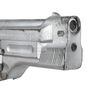 Lot #858 - UNDERWORLD: AWAKENING (2012) - Selene's (Kate Beckinsale) Stunt Pistols - 5