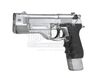 Lot #858 - UNDERWORLD: AWAKENING (2012) - Selene's (Kate Beckinsale) Stunt Pistols - 6