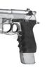 Lot #858 - UNDERWORLD: AWAKENING (2012) - Selene's (Kate Beckinsale) Stunt Pistols - 7
