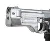Lot #858 - UNDERWORLD: AWAKENING (2012) - Selene's (Kate Beckinsale) Stunt Pistols - 8