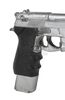 Lot #858 - UNDERWORLD: AWAKENING (2012) - Selene's (Kate Beckinsale) Stunt Pistols - 10