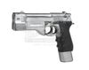 Lot #858 - UNDERWORLD: AWAKENING (2012) - Selene's (Kate Beckinsale) Stunt Pistols - 11