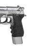 Lot #858 - UNDERWORLD: AWAKENING (2012) - Selene's (Kate Beckinsale) Stunt Pistols - 12