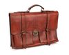 Lot #861 - VALKYRIE (2008) - Colonel Claus von Stauffenberg's (Tom Cruise) Briefcase and Paperwork - 5